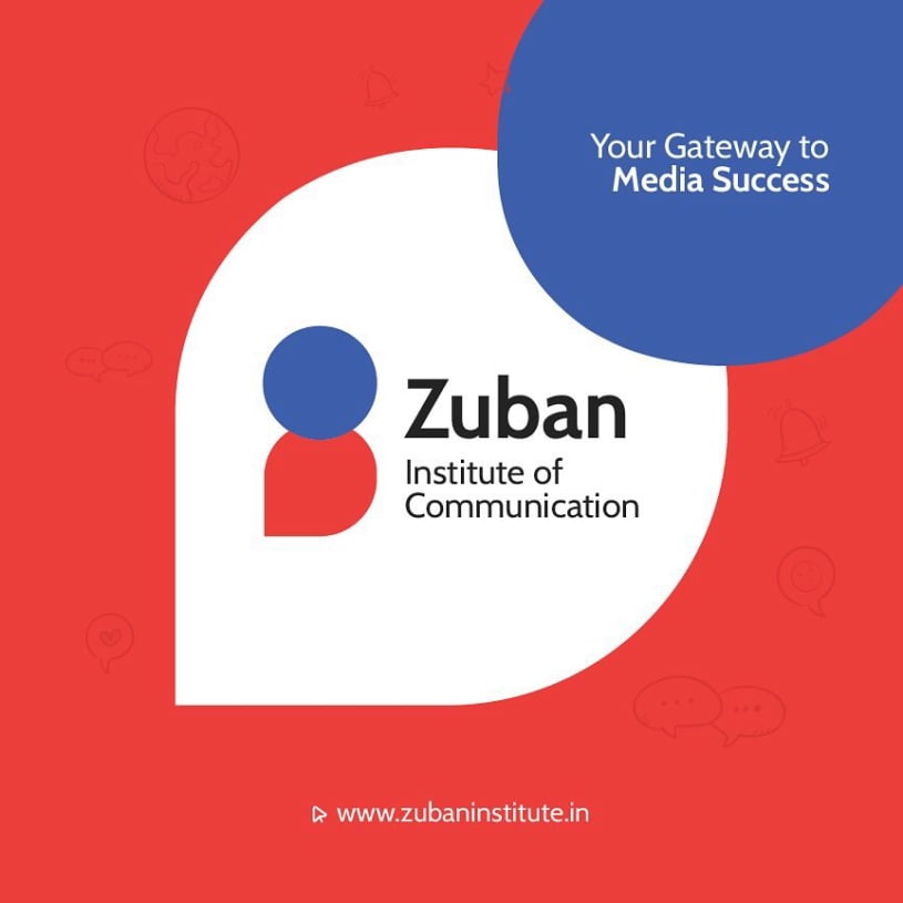 Zuban institute of Communication