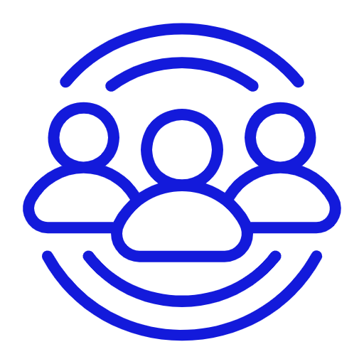 Community Icon